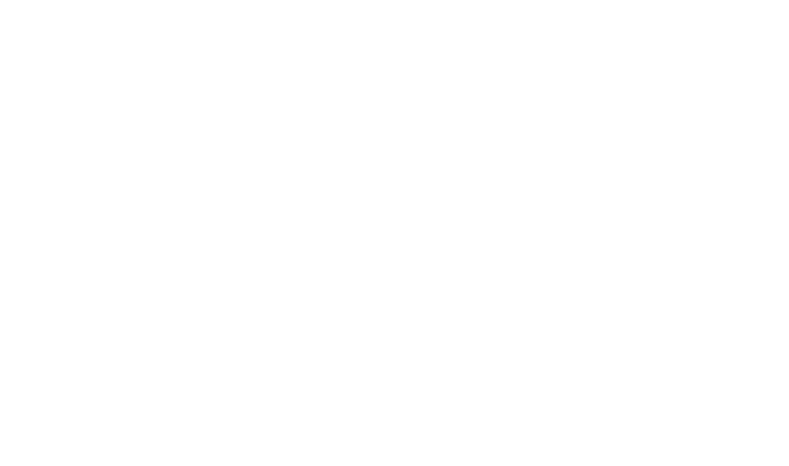 MOONBOY