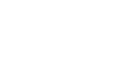 MOONBOY